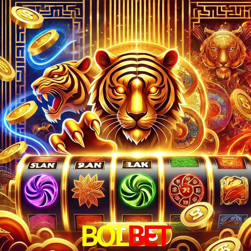  BOLBET