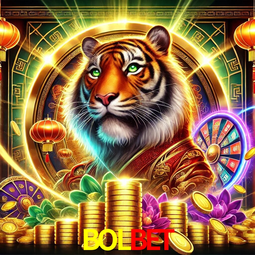  BOLBET