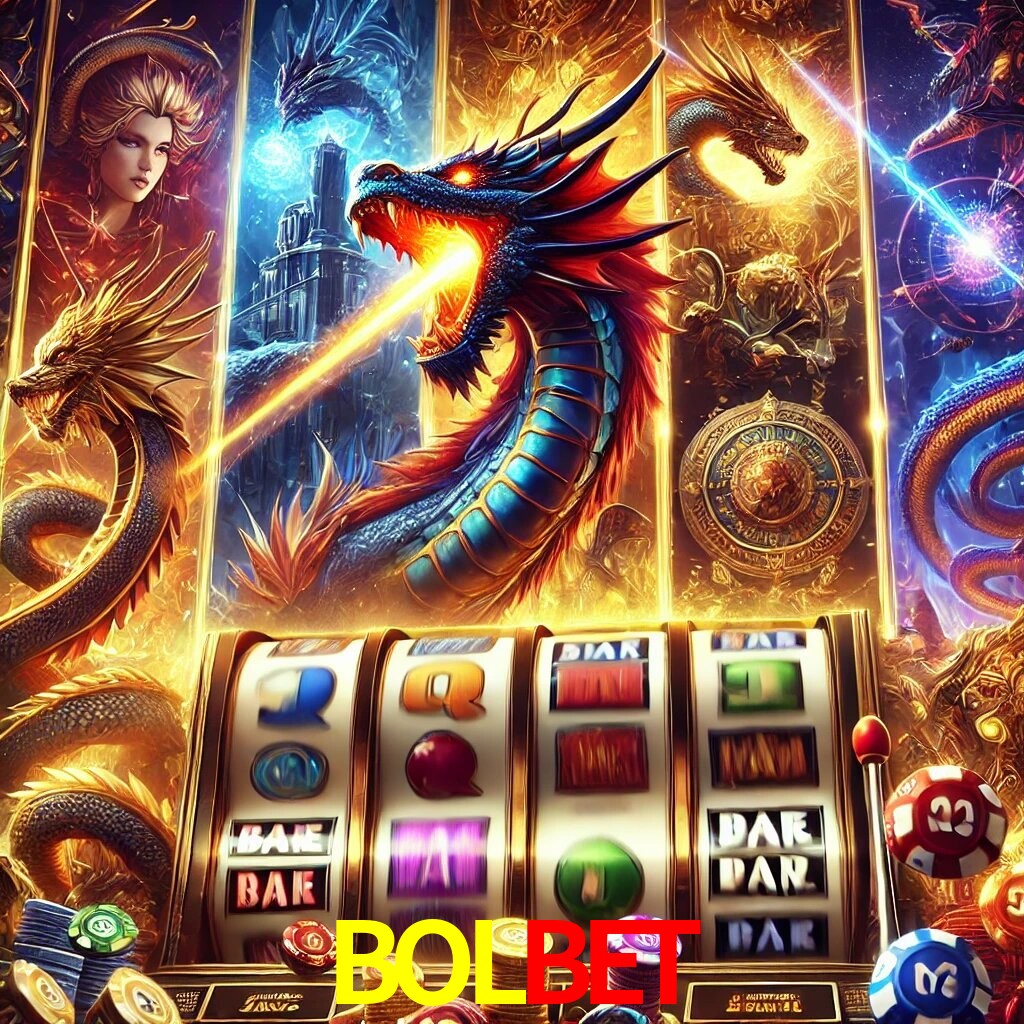  BOLBET