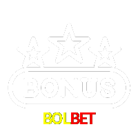  BOLBET