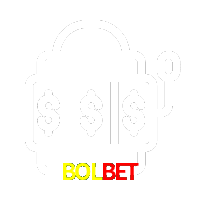  BOLBET