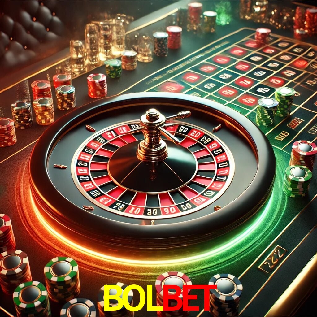  BOLBET