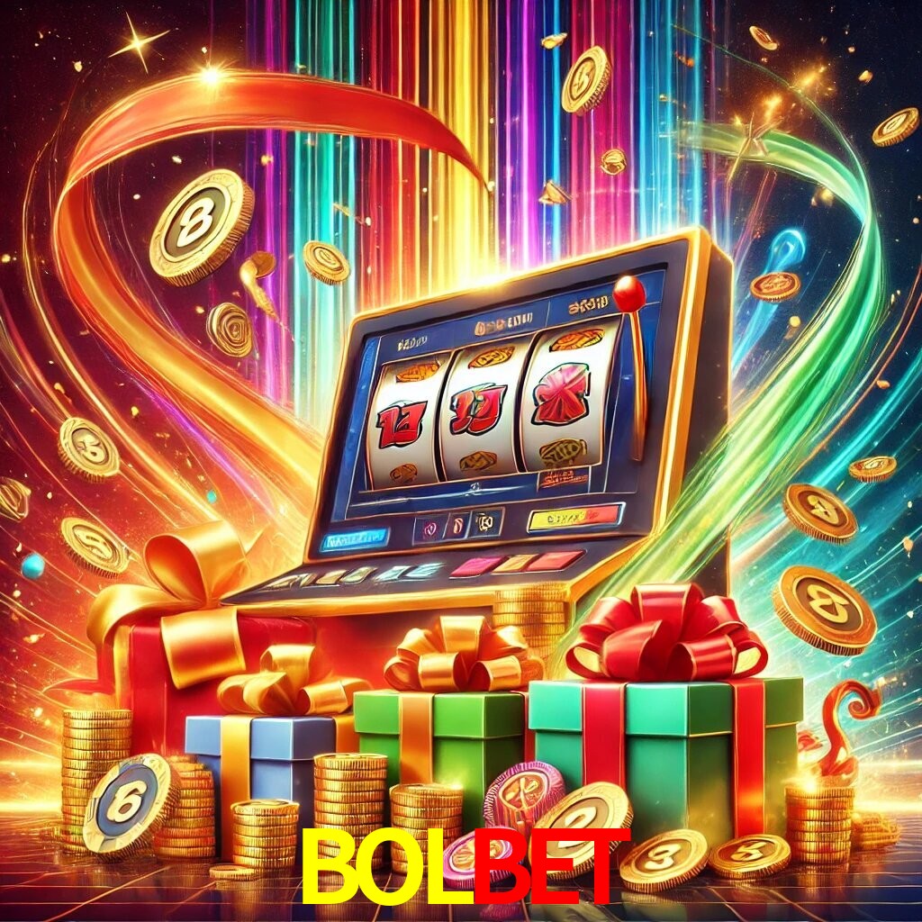  BOLBET