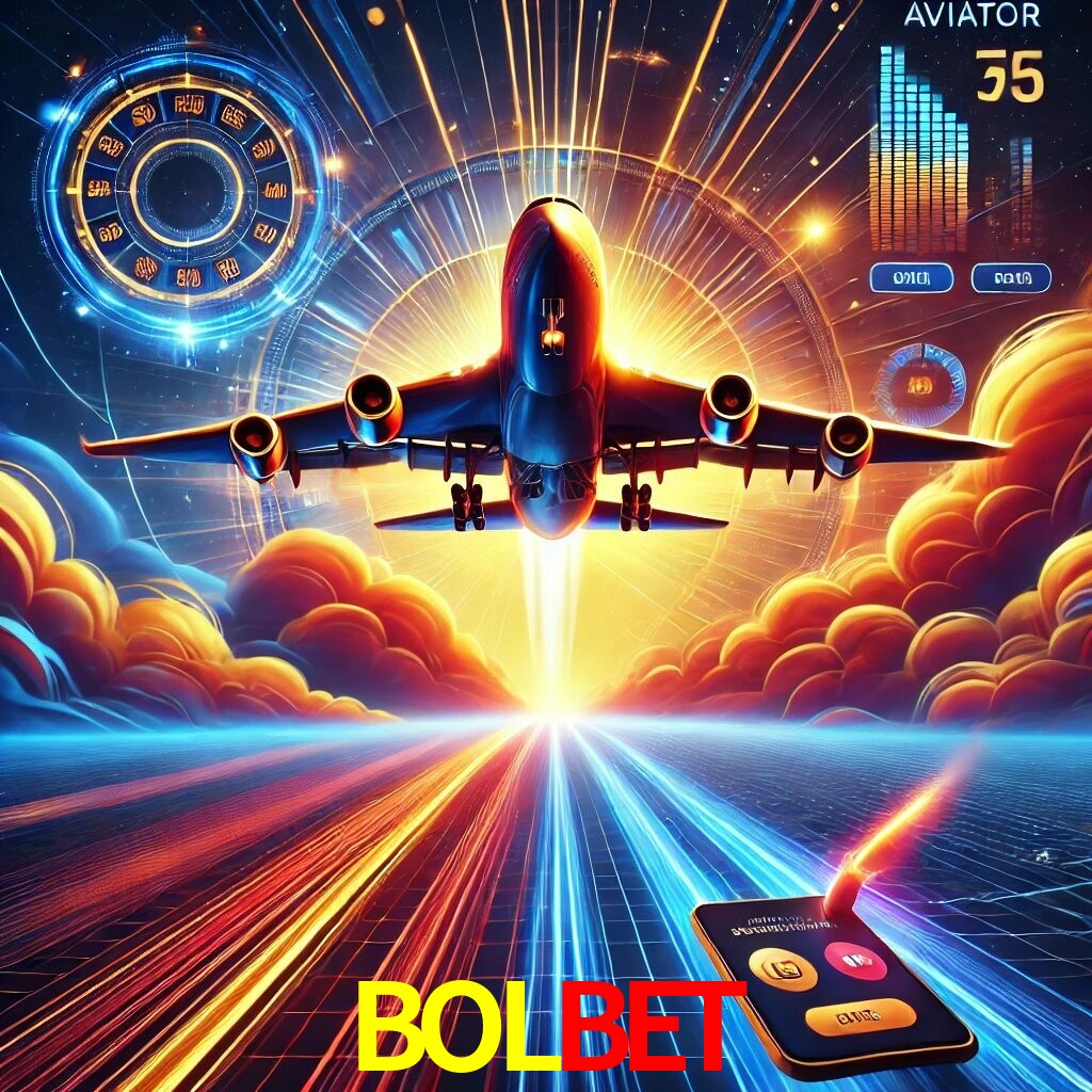  BOLBET