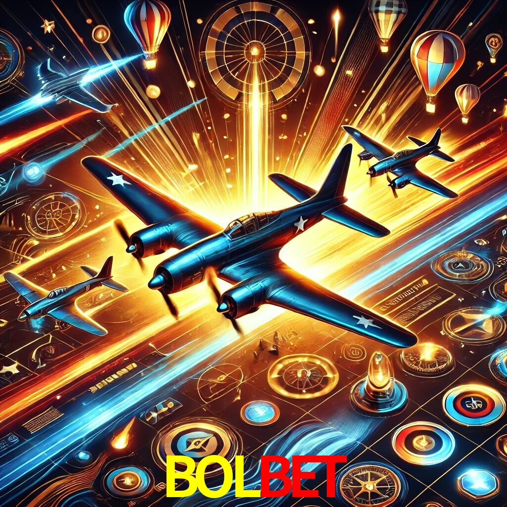  BOLBET