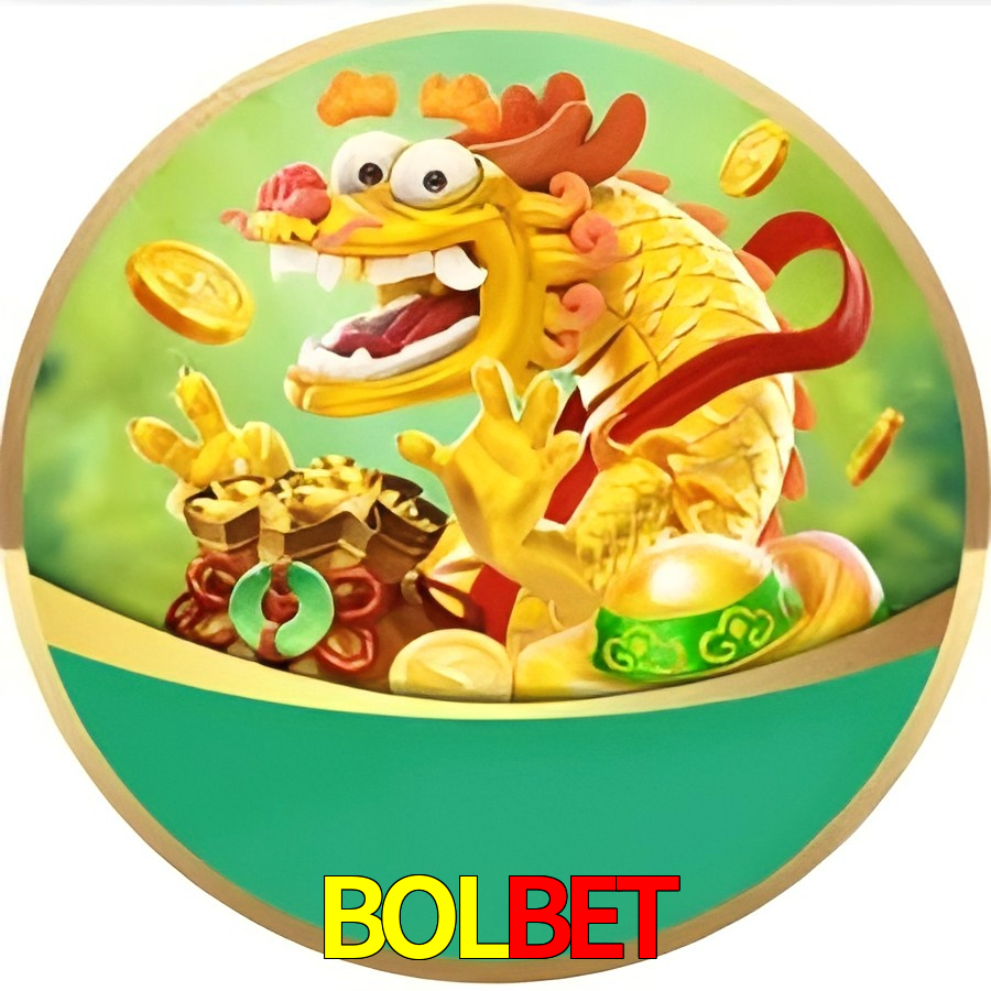 BOLBET